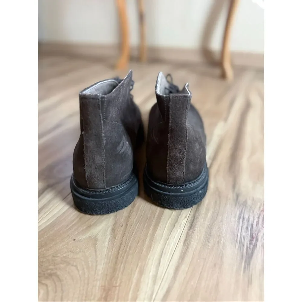 All Saints high size
