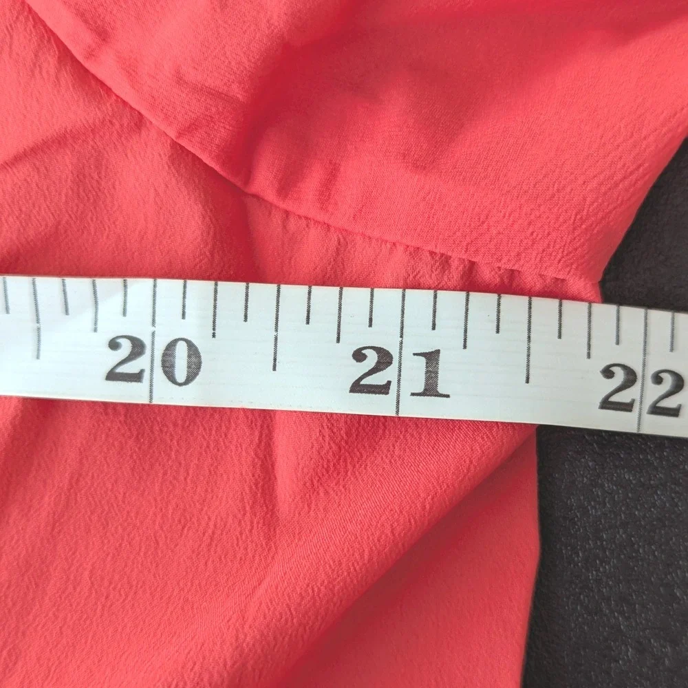 windproof piece warmth