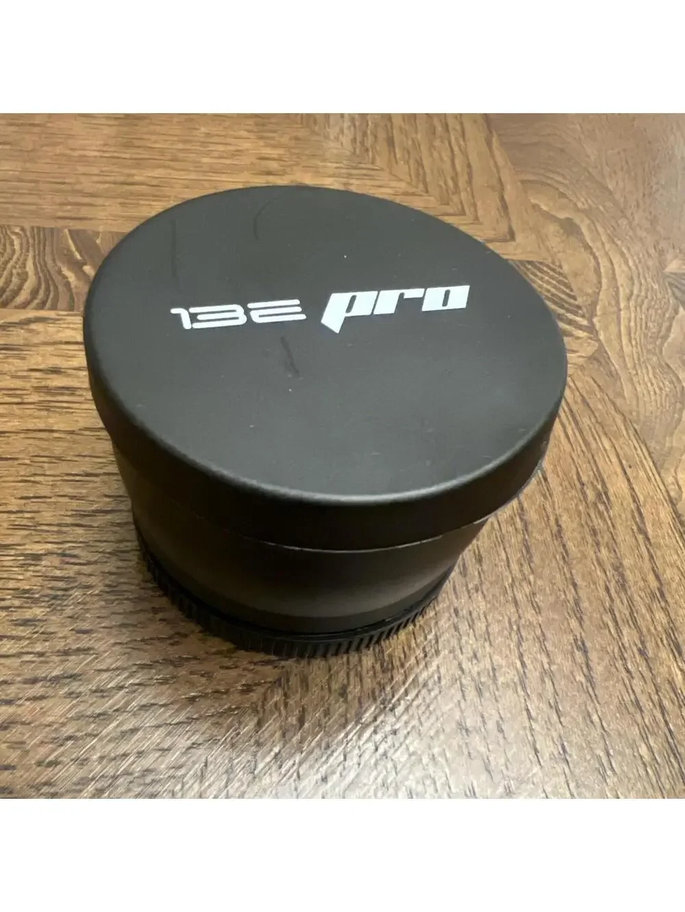 N/A i3epro 58mm