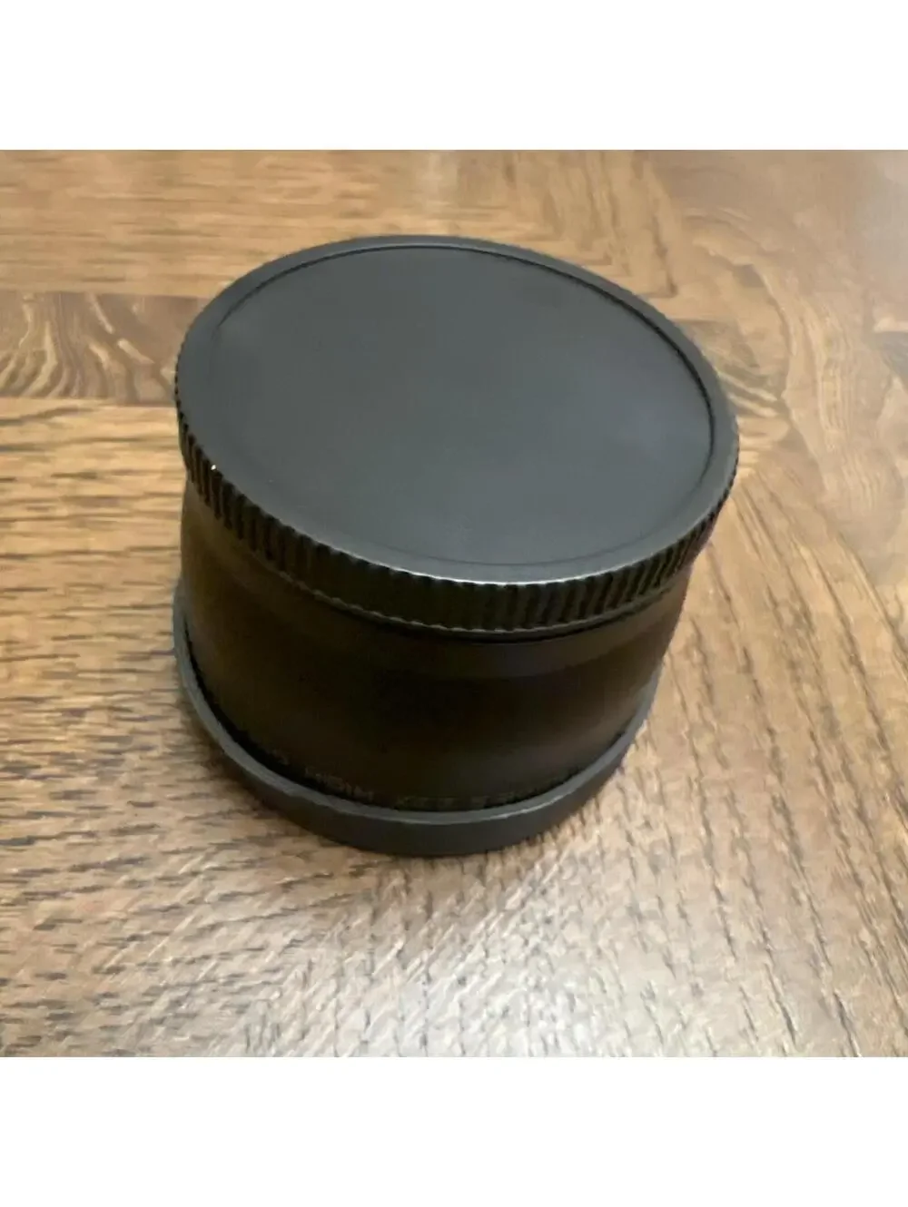 N/A i3epro 58mm
