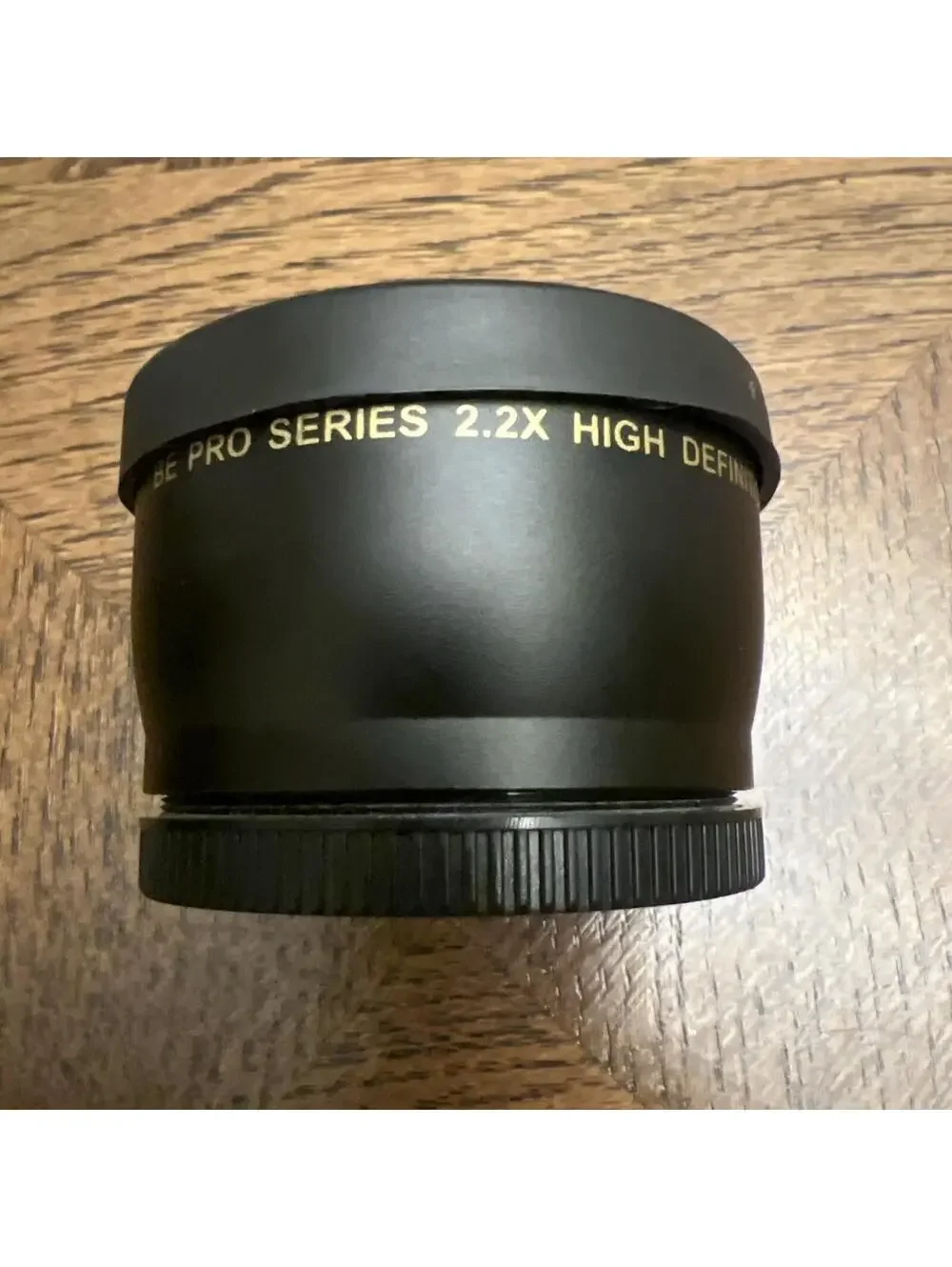 N/A i3epro 58mm