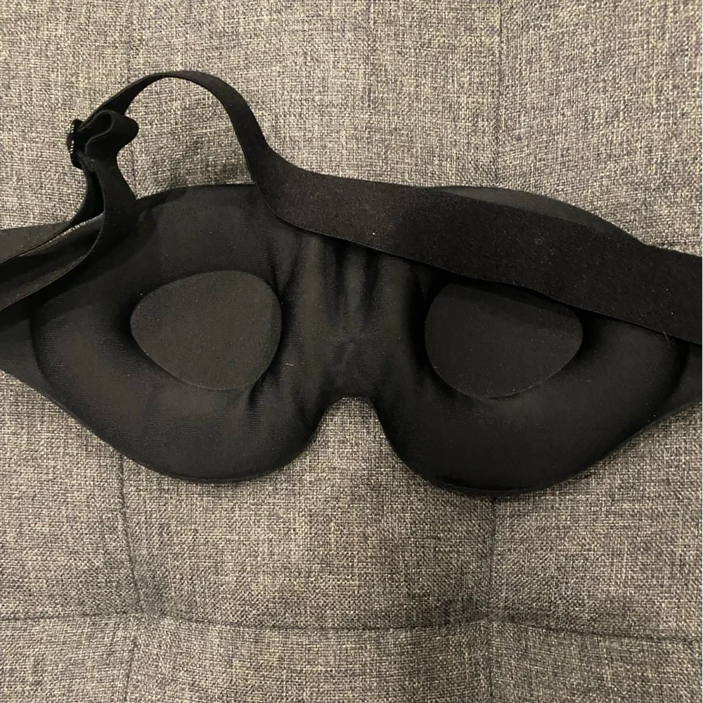 MZOO luxury eye