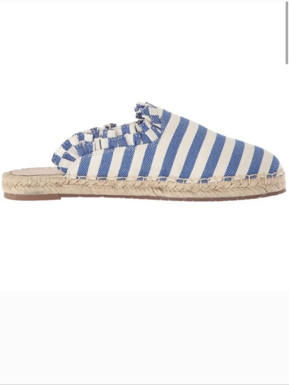 casual slip