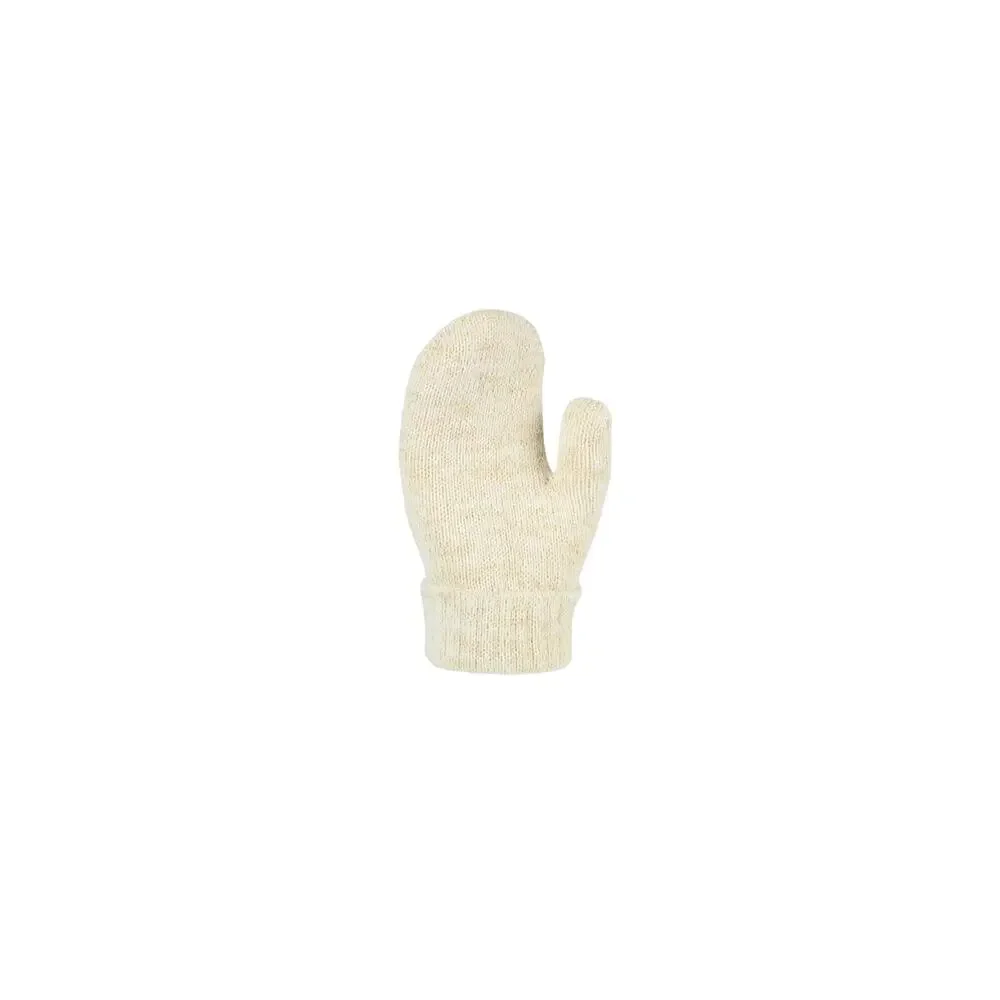 Northeast Outfitters ribbed elastic