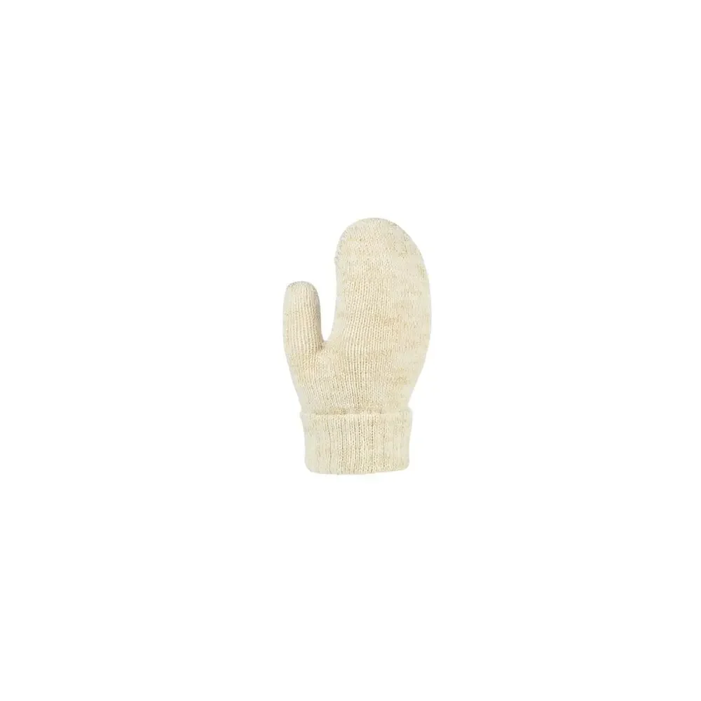 Northeast Outfitters ribbed elastic