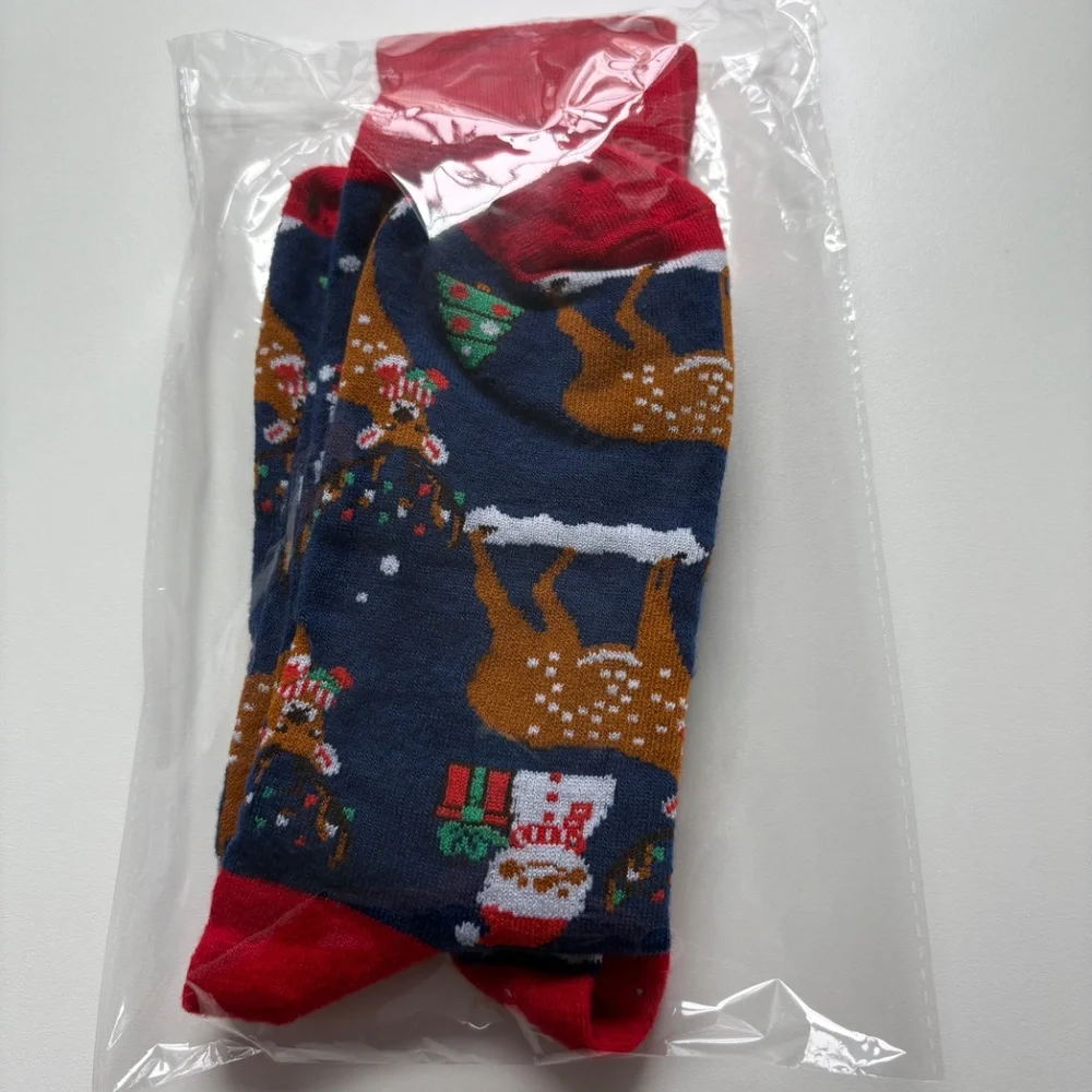 N/A christmas winter