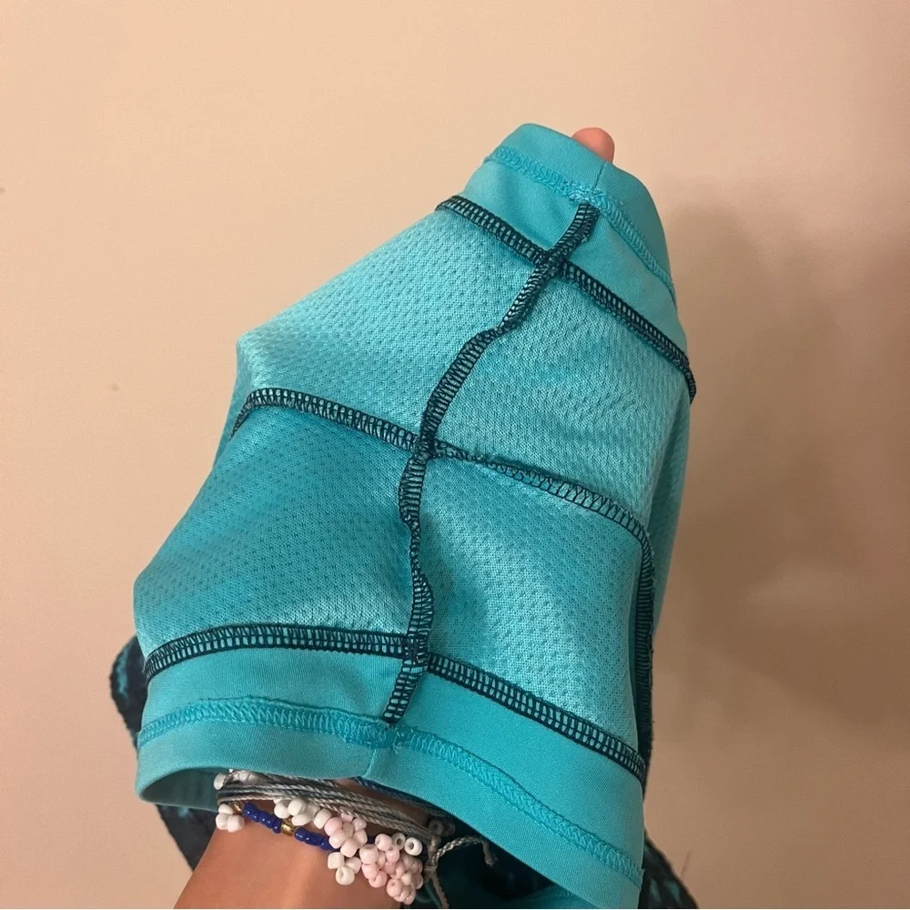 Reebok this item