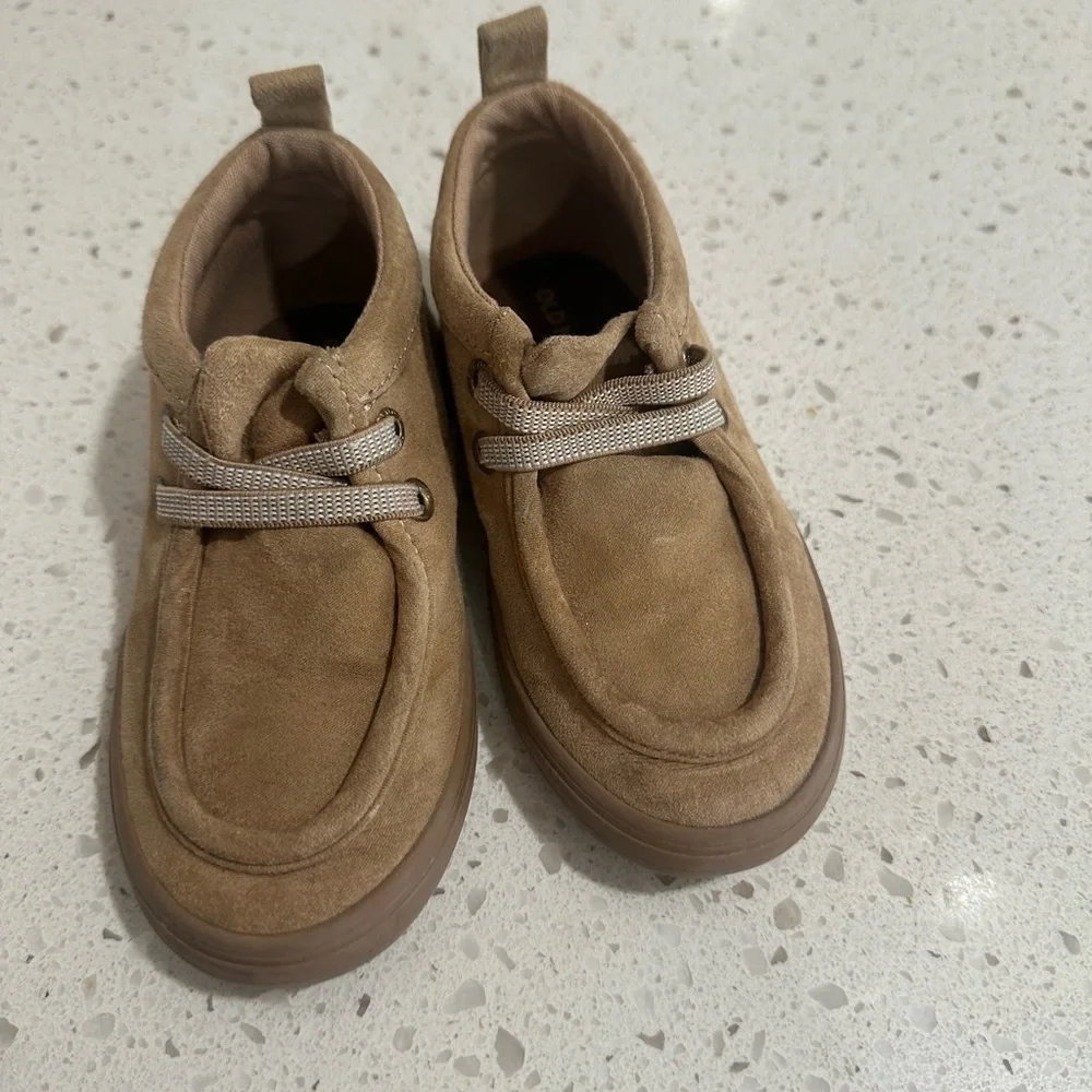 Old Navy stylish cozy