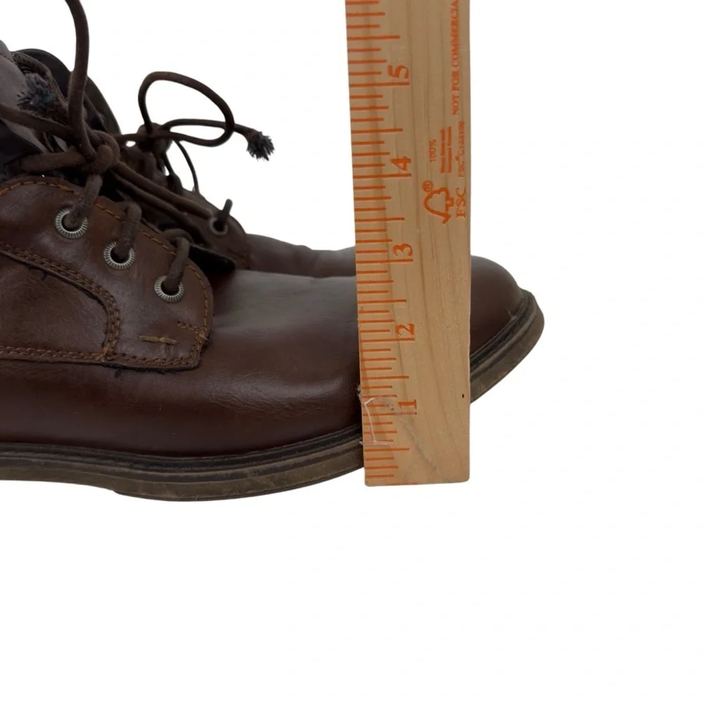 Amapo men oxford