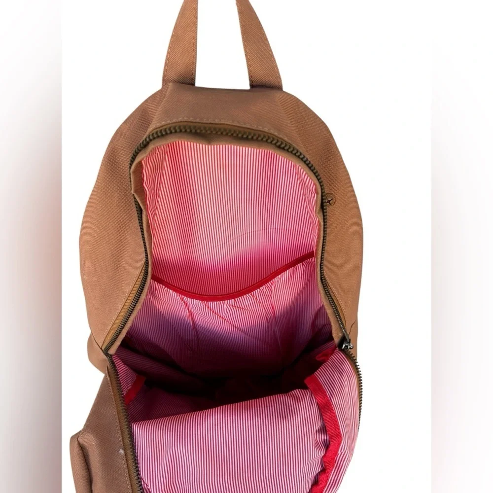Herschel Supply Company great stains two
