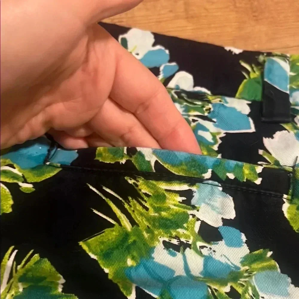 Merona embrace vibrant