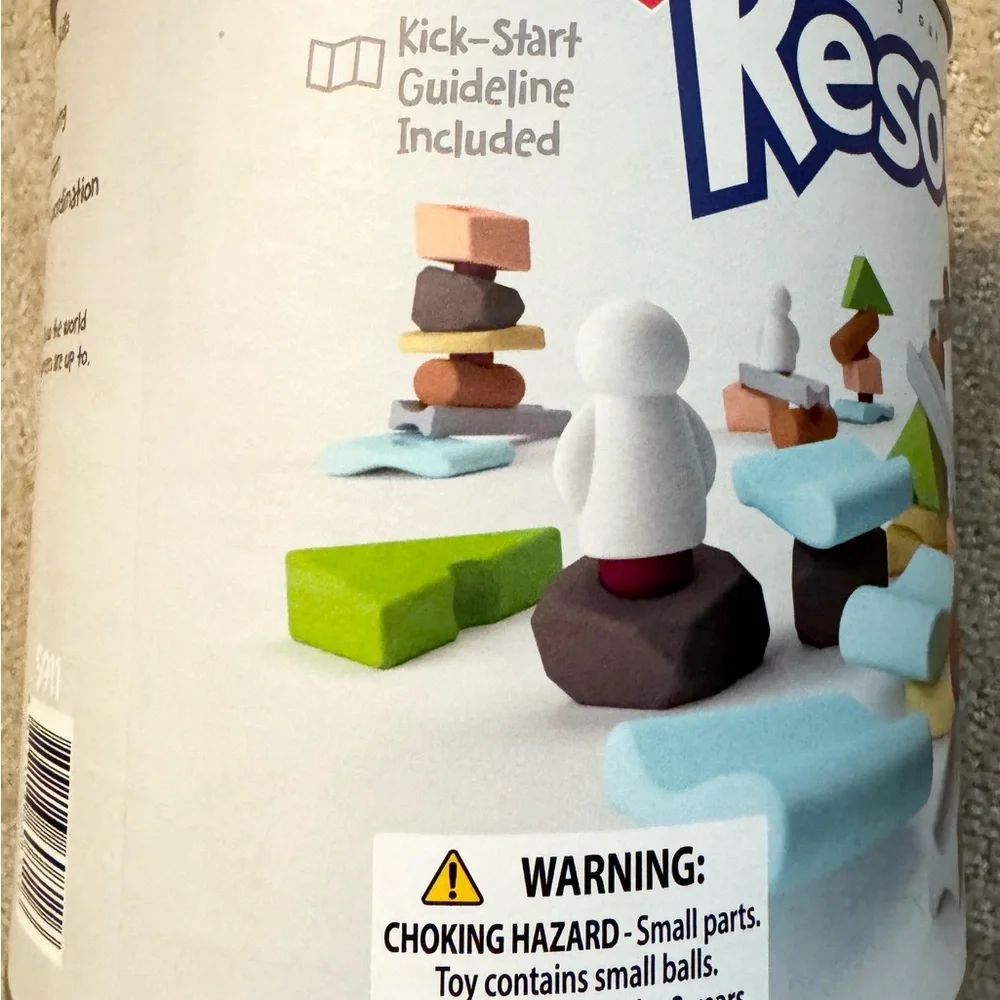 taksa toys explore world