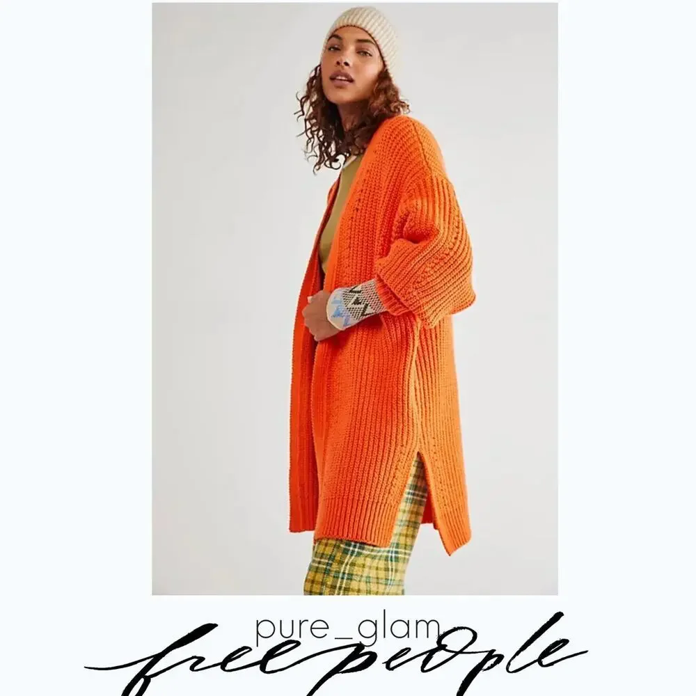 Free People free people