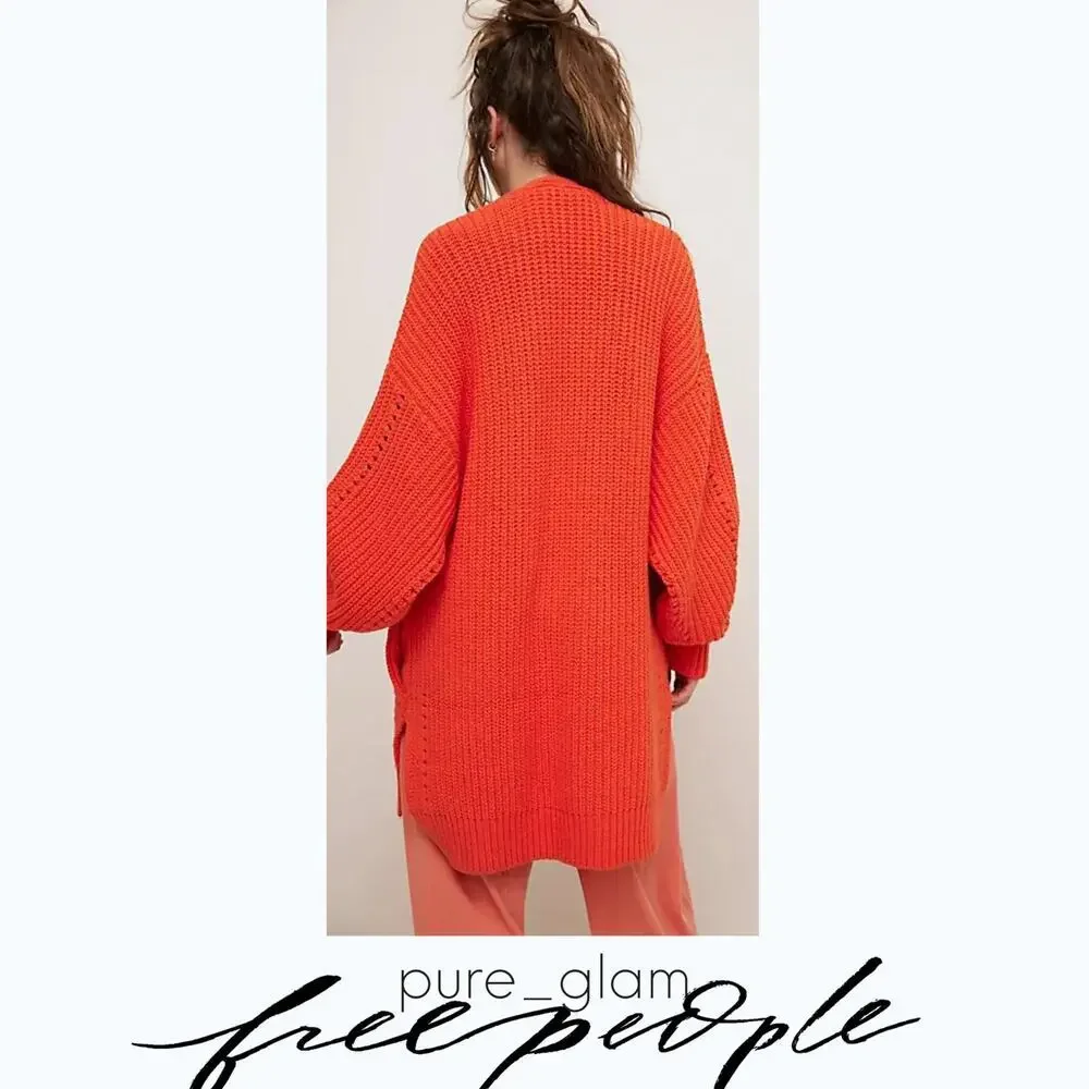 Free People free people