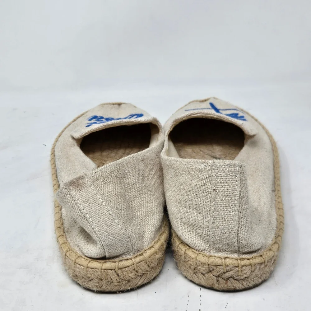 soludos rosewood