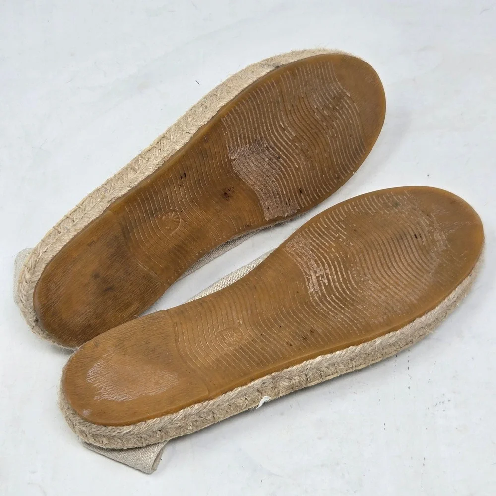 soludos rosewood