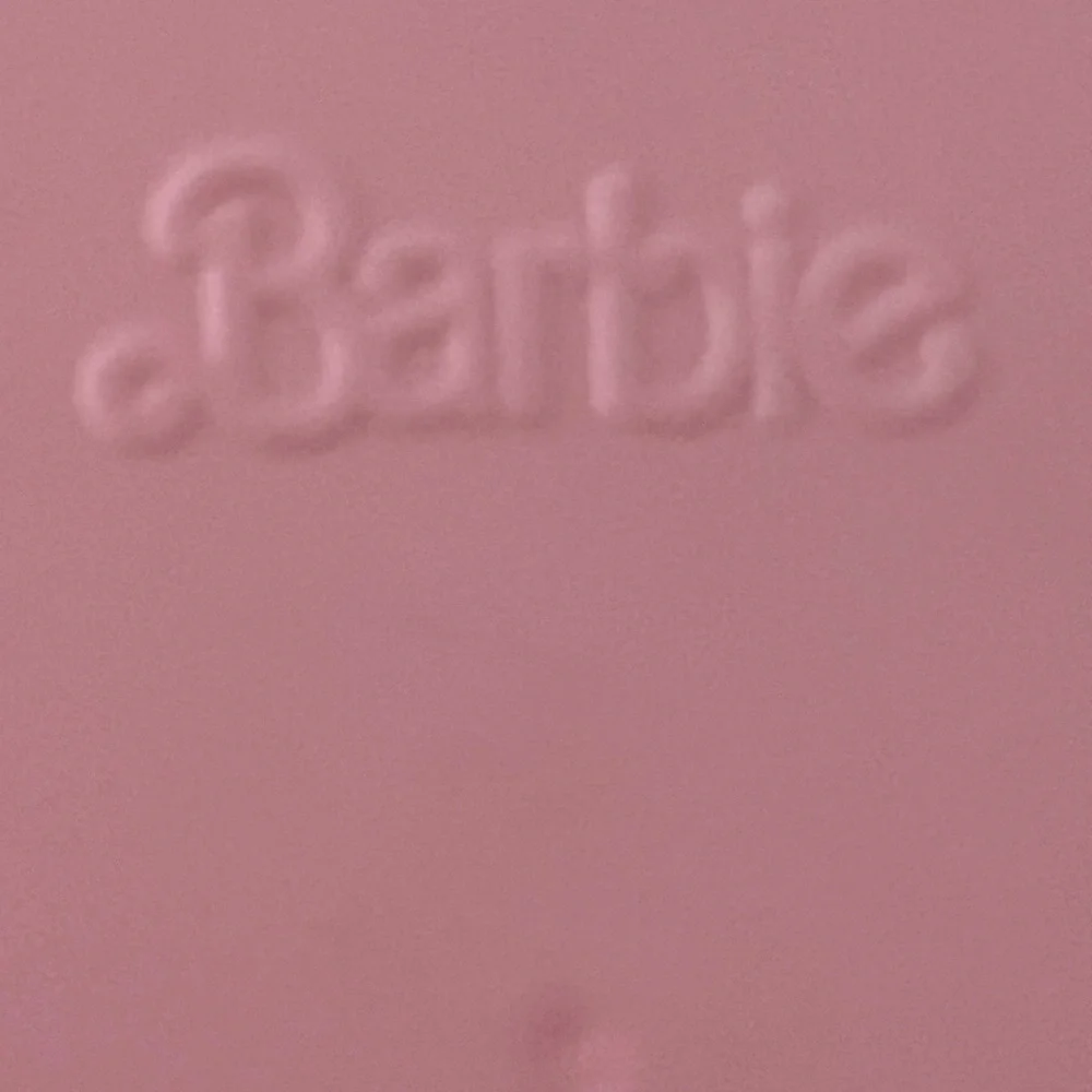 Mattel all vintage