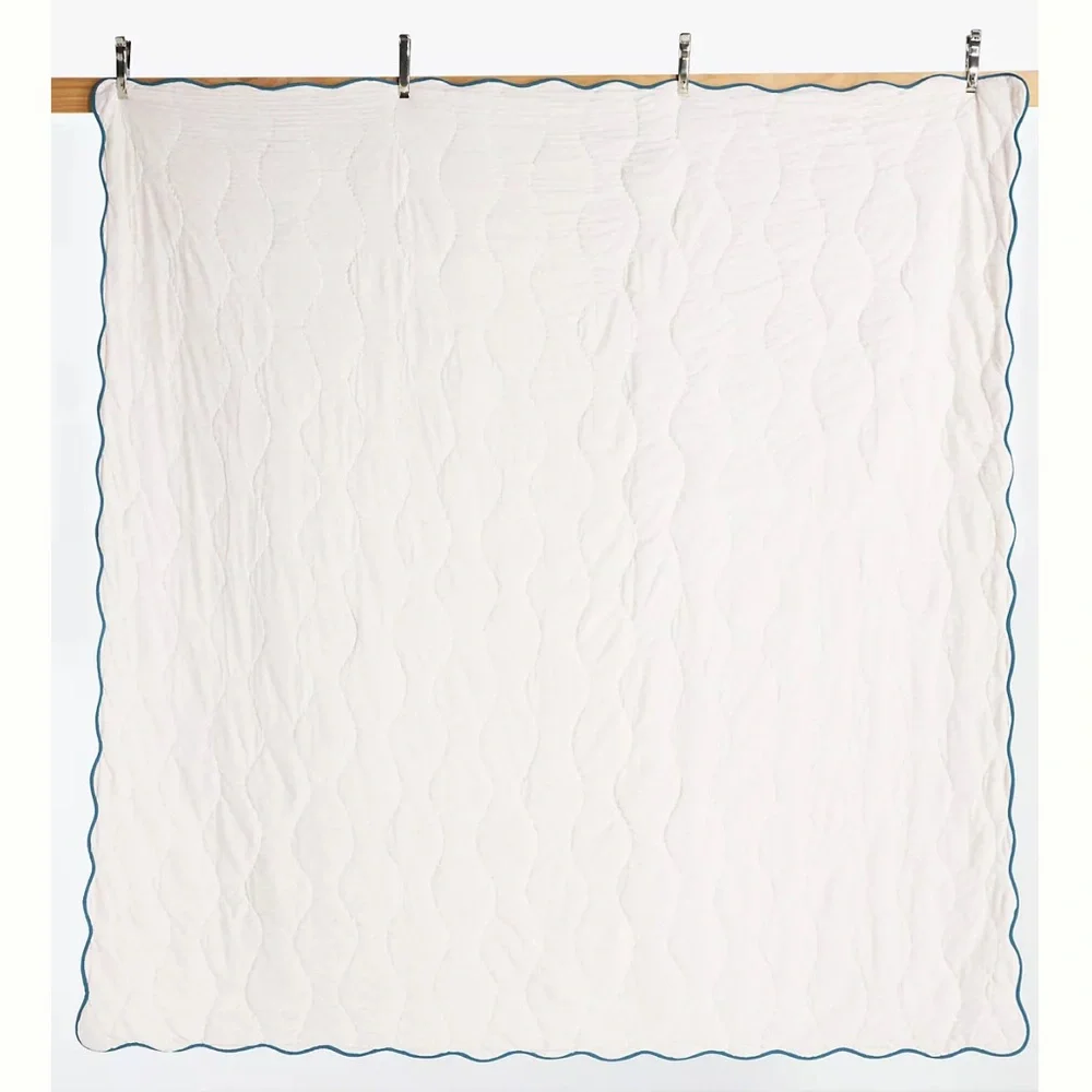 Anthropologie iluka cotton