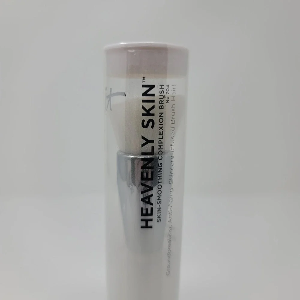 it cosmetics it cosmetics