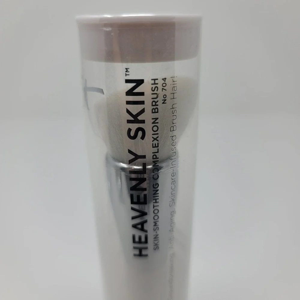 it cosmetics it cosmetics