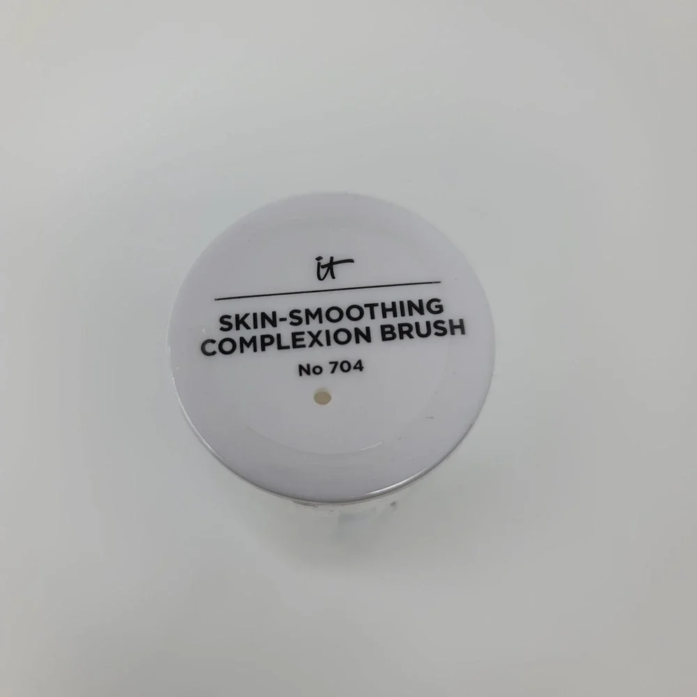 it cosmetics it cosmetics
