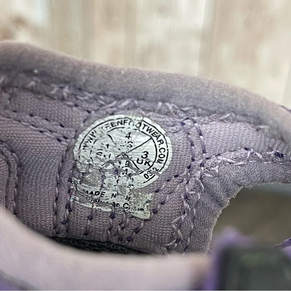 Keen newport h2