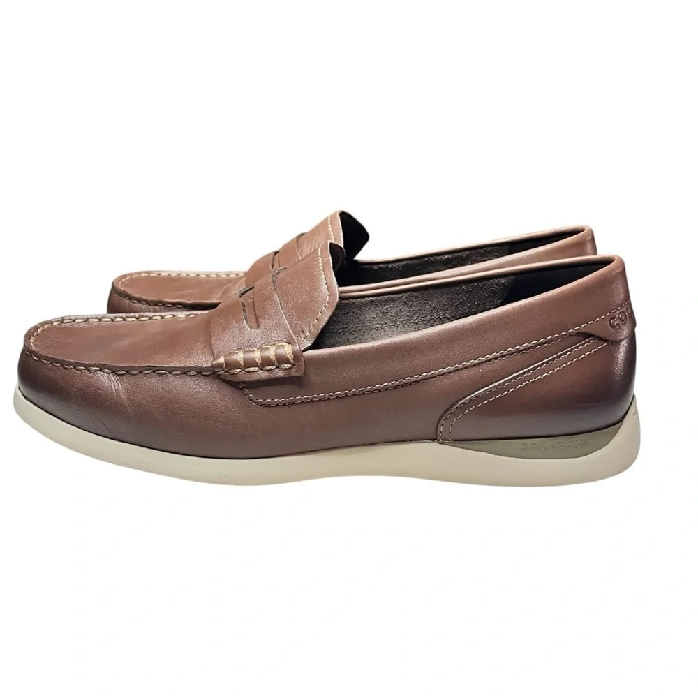 Cole Haan size 10