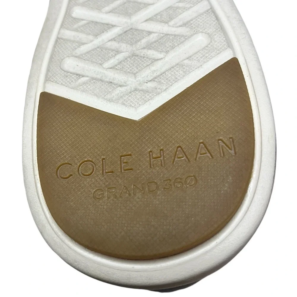 Cole Haan size 10
