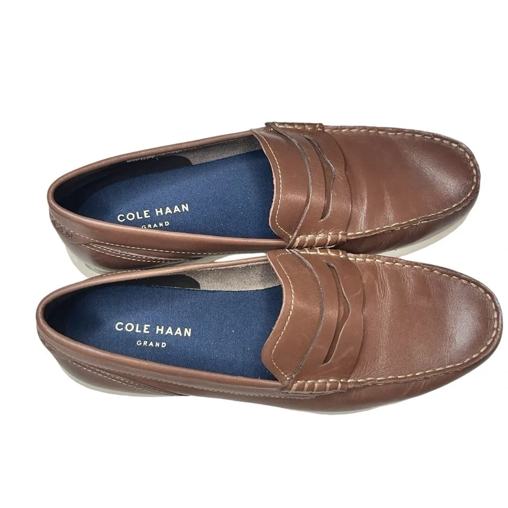 Cole Haan size 10