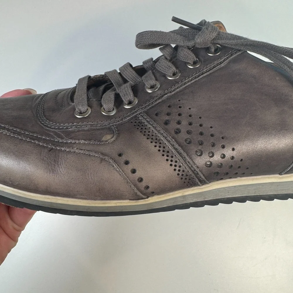 Magnanni shoes mens