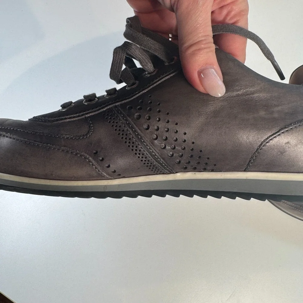 Magnanni shoes mens