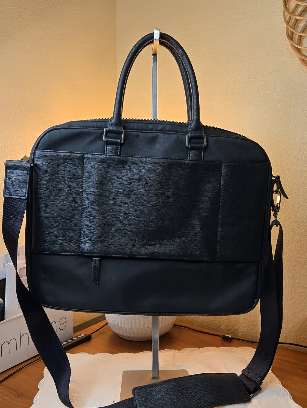 Ted Baker ted baker