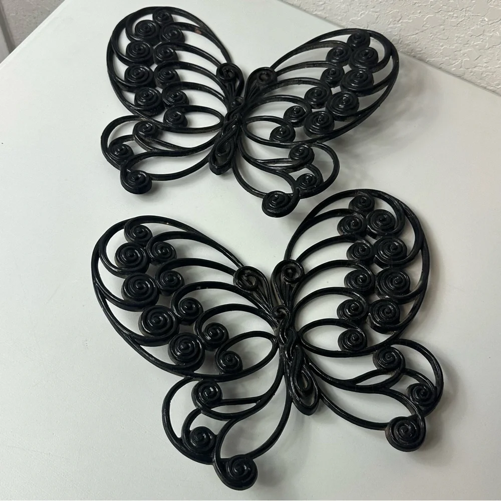 Burwood vintage 70s