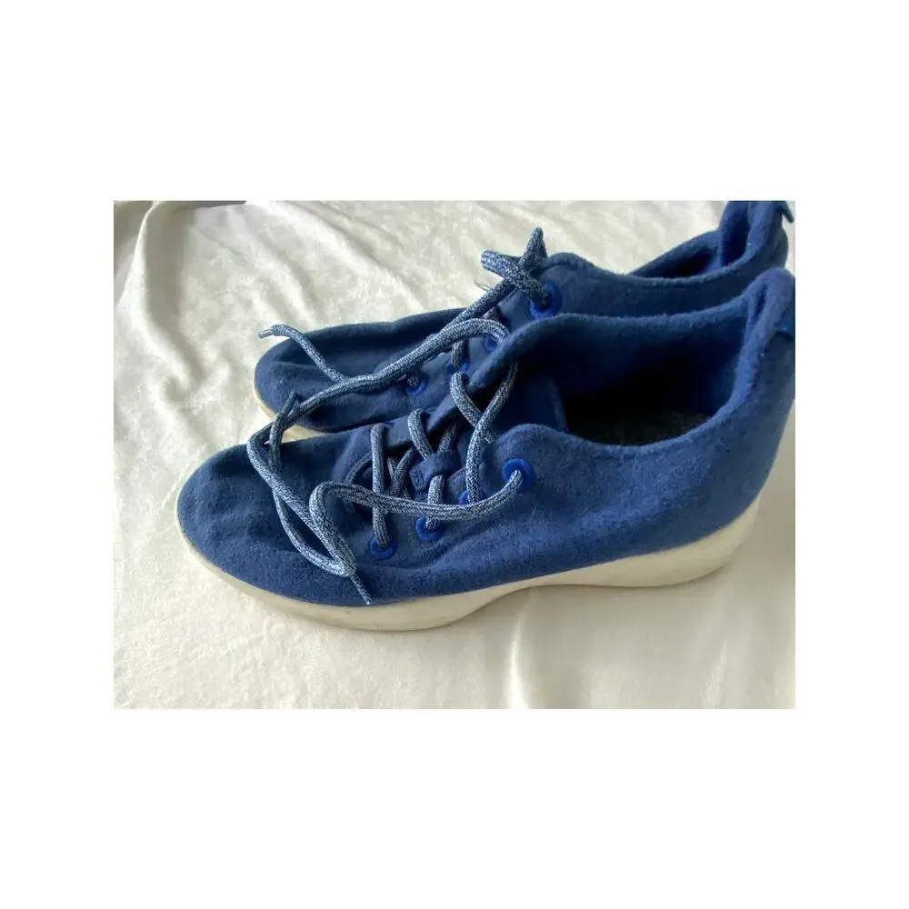 allbirds mens wool