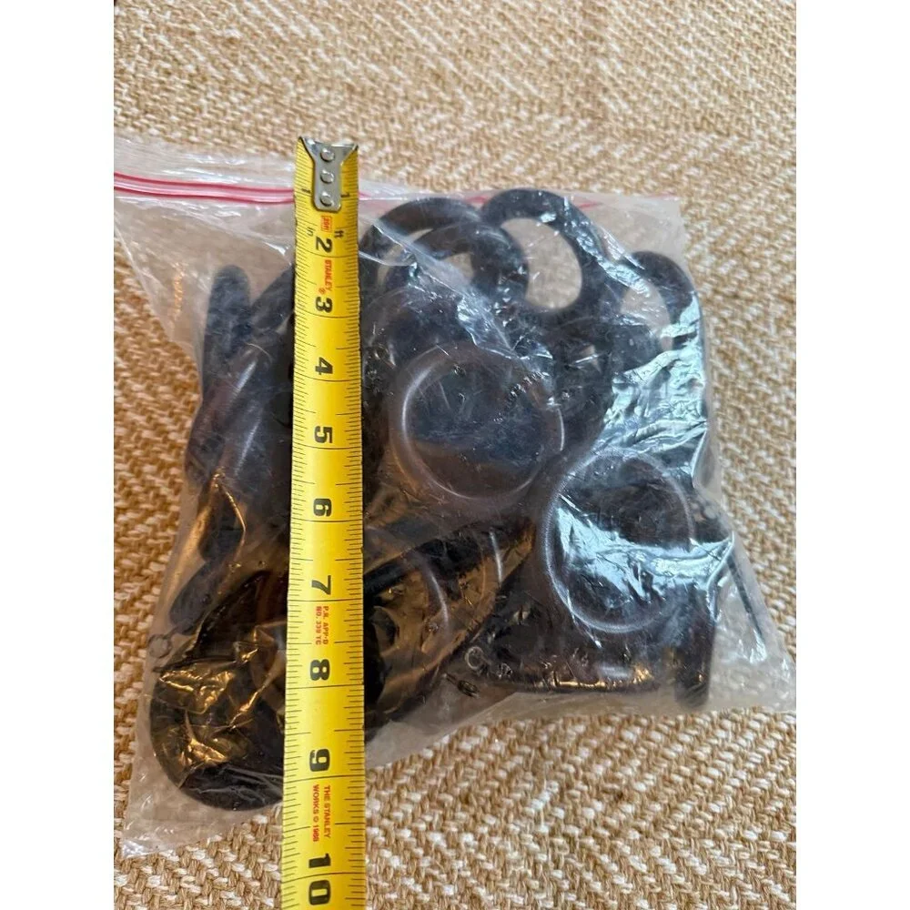 N/A bag comes items