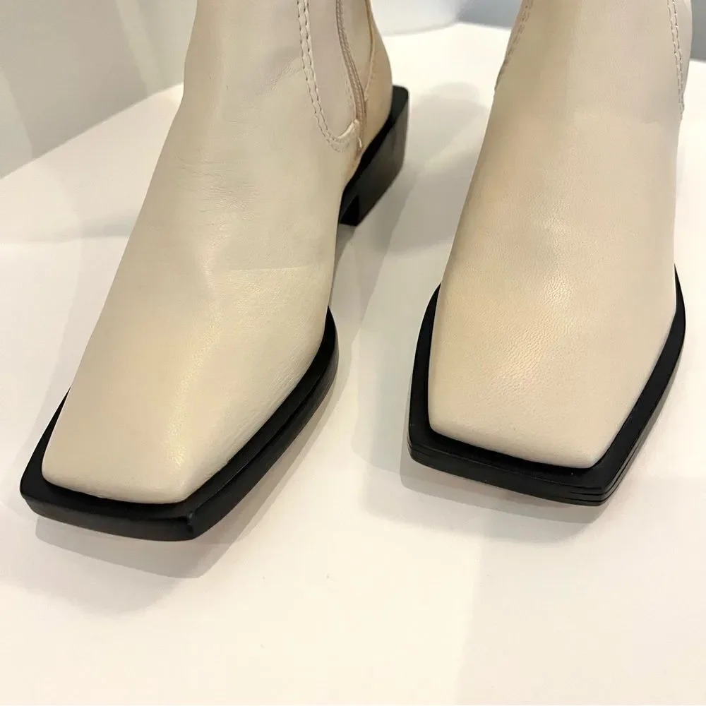 schutz guily