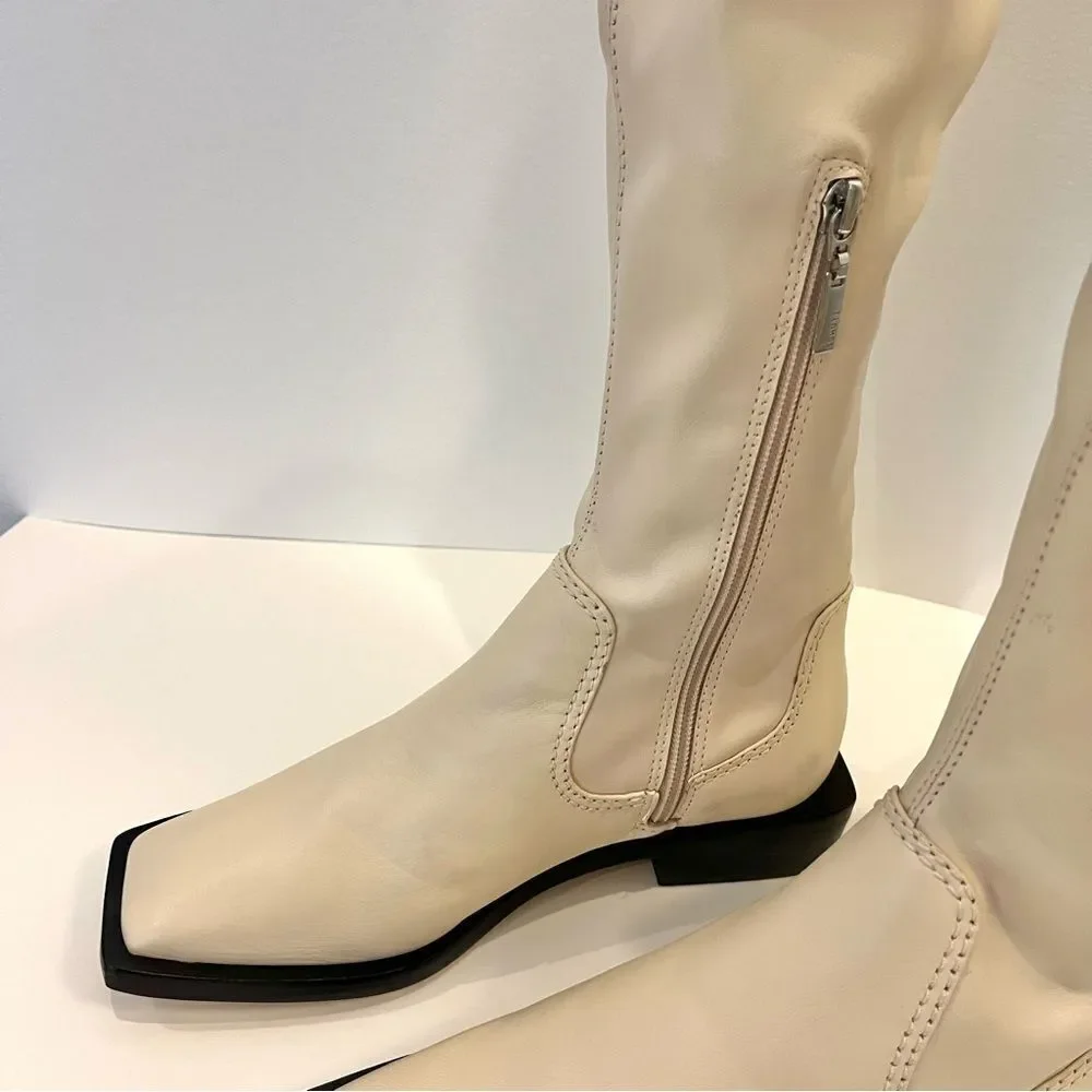 schutz guily