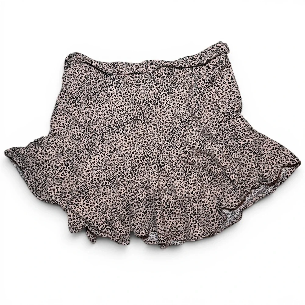URBAN Romantics pre owned