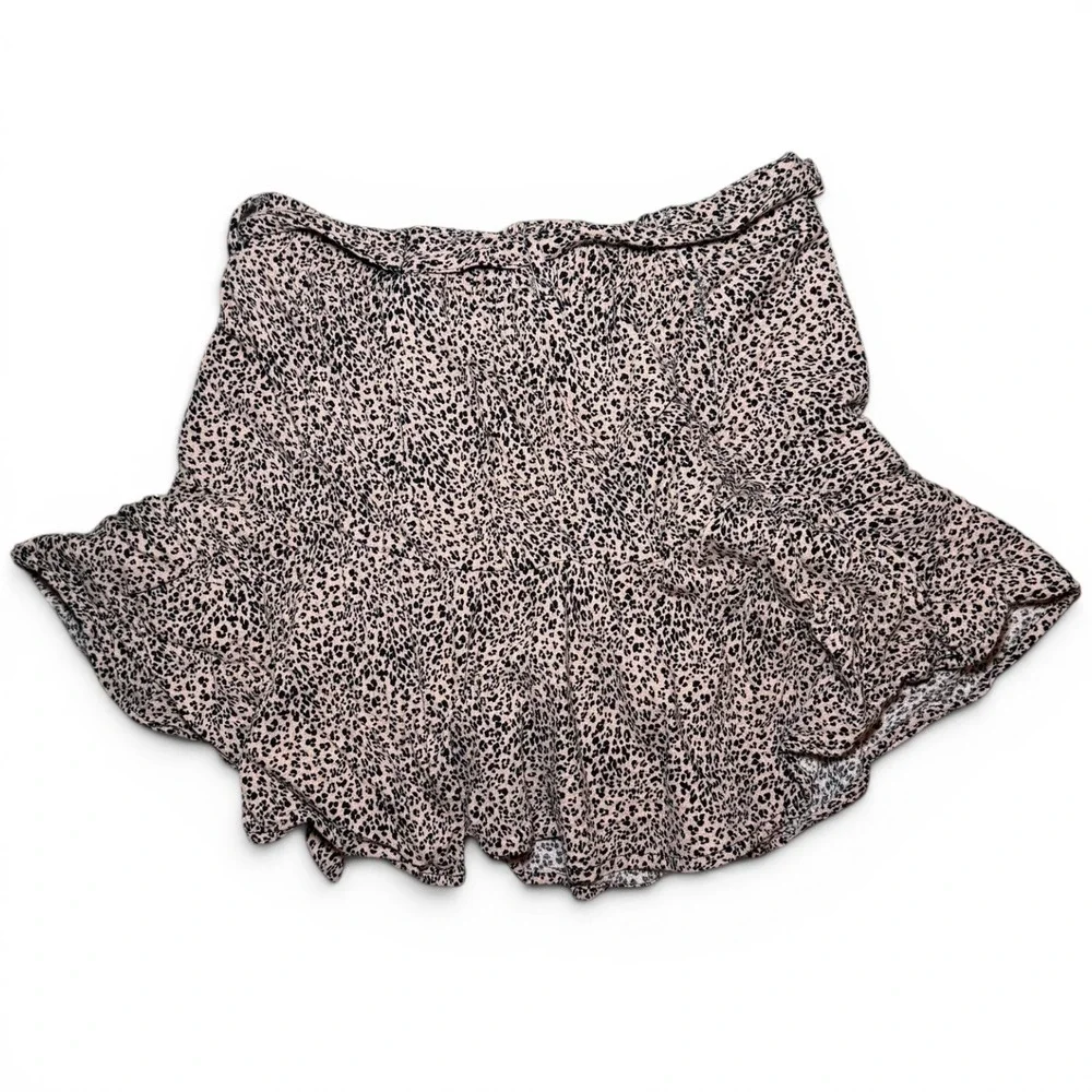 URBAN Romantics pre owned