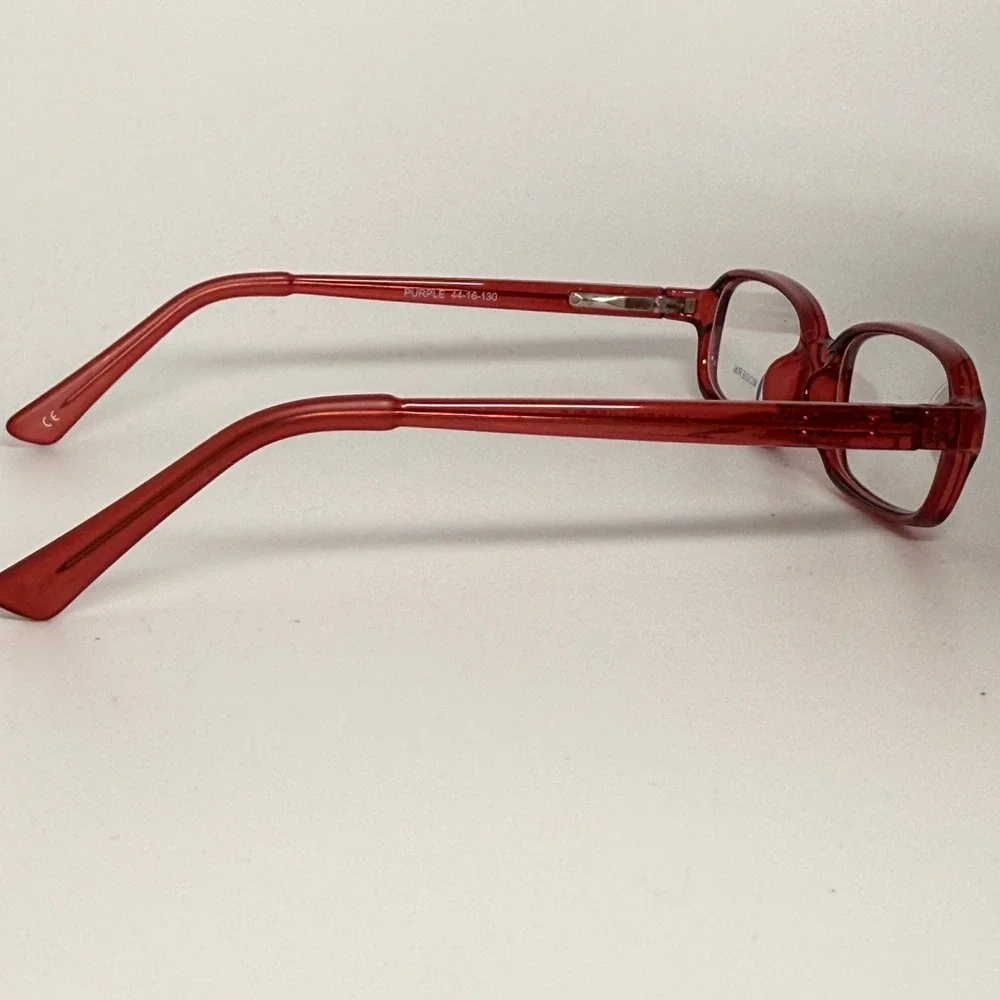 Modern Optical ***please no