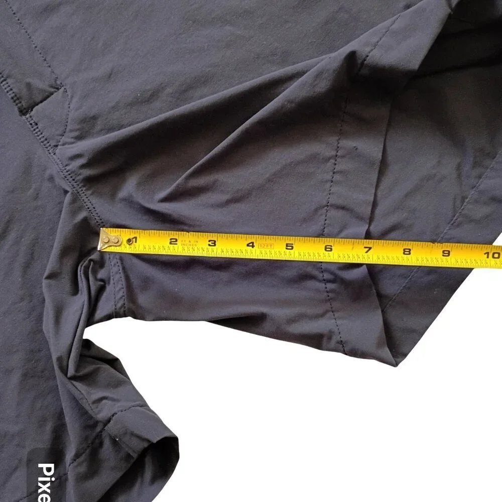 GAP these tech