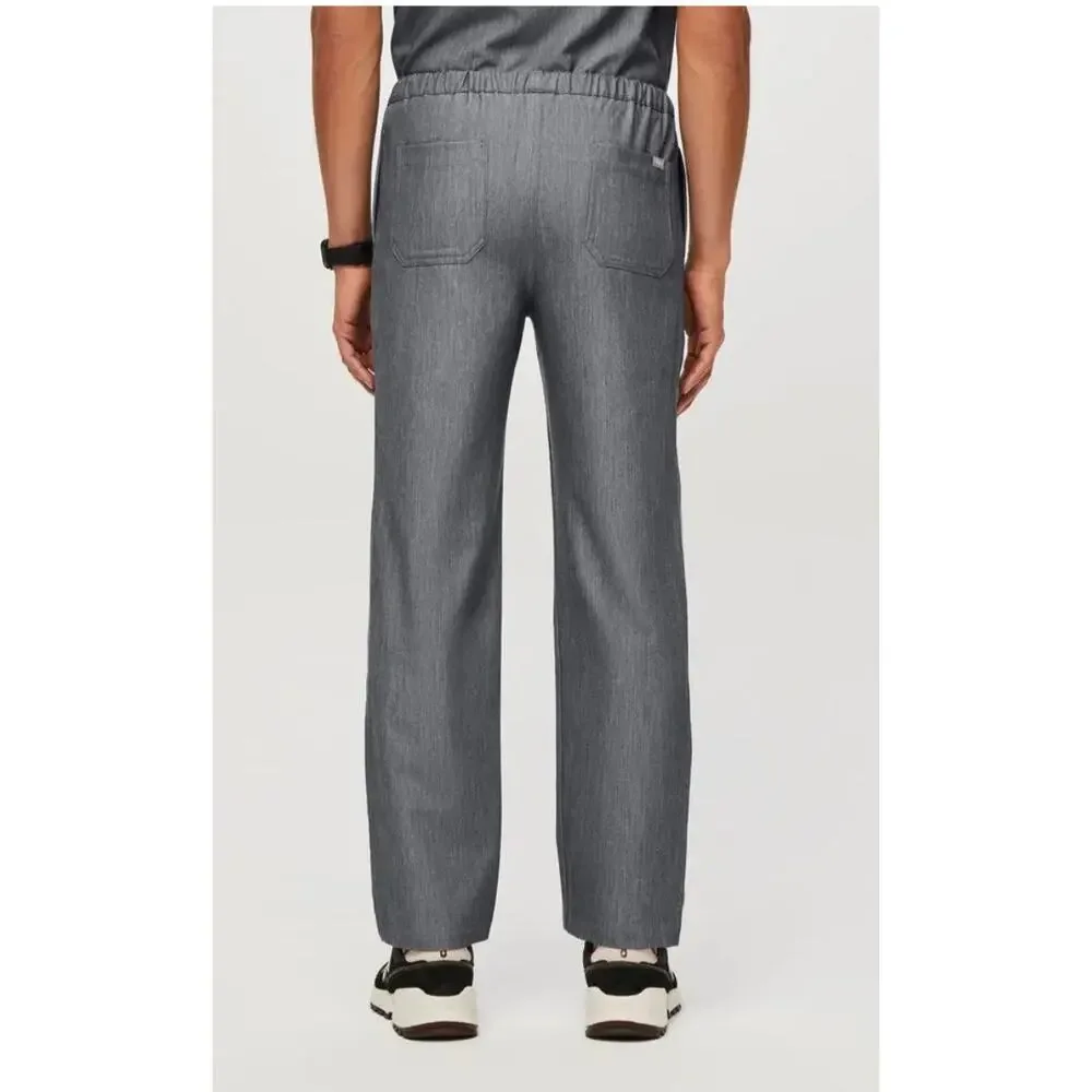 Figs pisco spandex patch