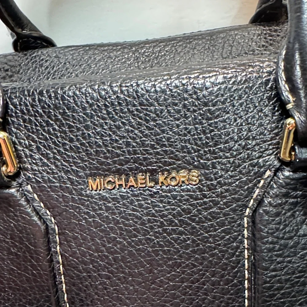Michael Kors chic versatile