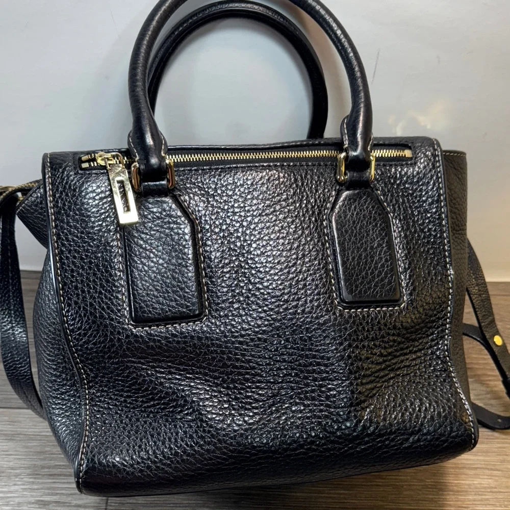 Michael Kors chic versatile