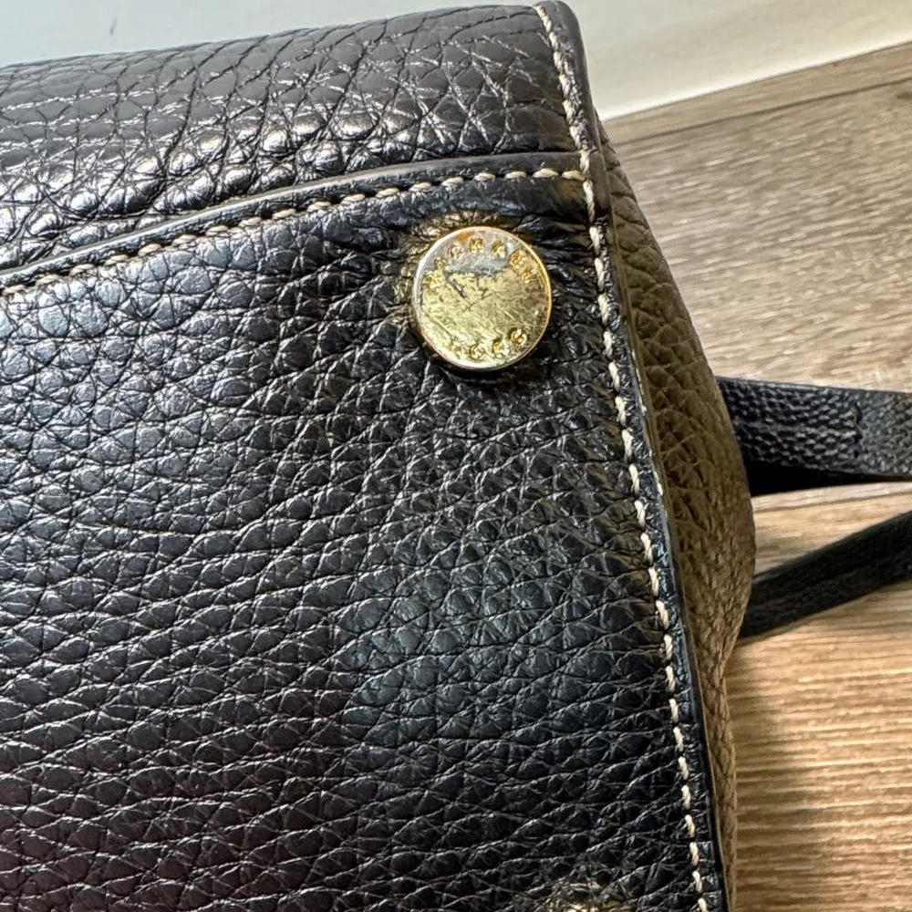 Michael Kors chic versatile