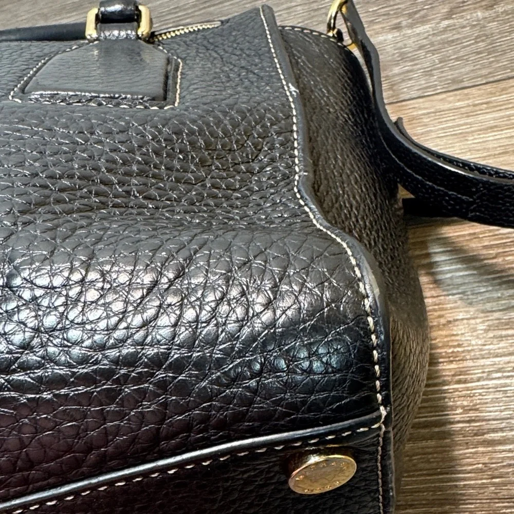 Michael Kors chic versatile