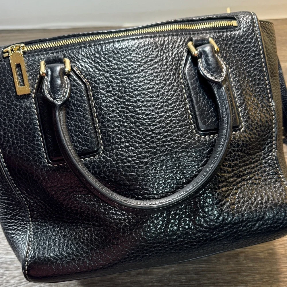 Michael Kors chic versatile