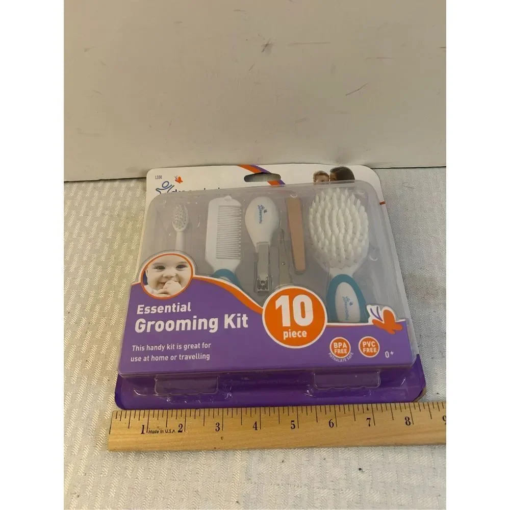 Dream baby dream baby