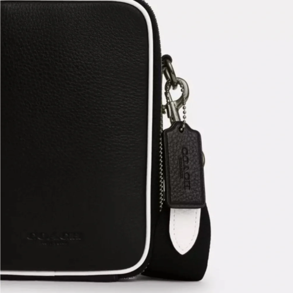 Coach brand new