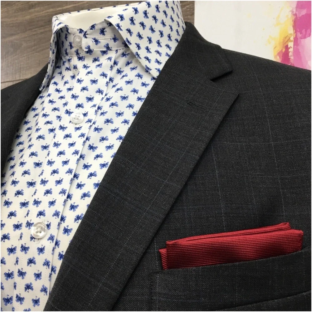 Tommy Hilfiger items may guarantee